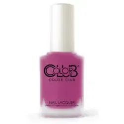 First Base Only Color Club